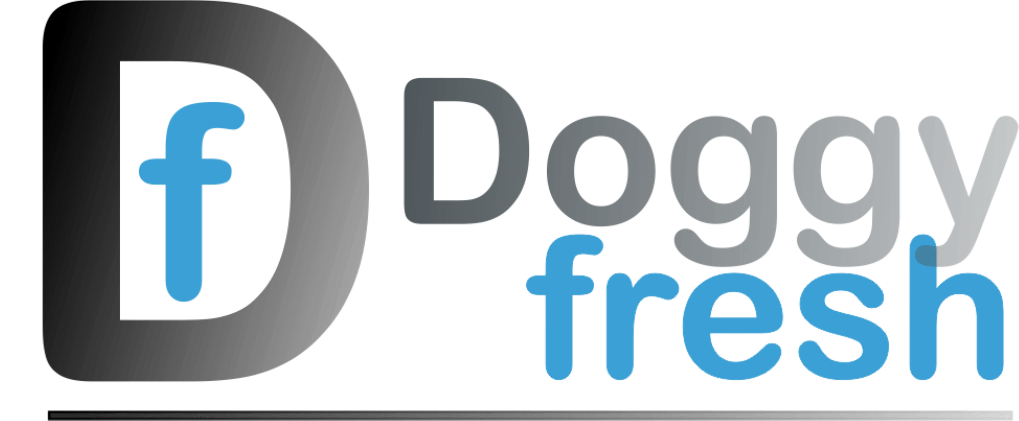 Doggyfresh Air