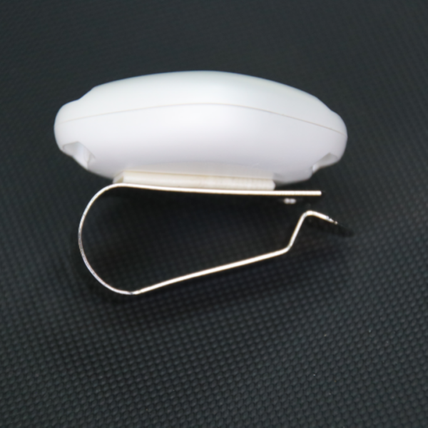 Smart Sensor Temperatur – Bild 4